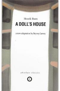 Doll's House