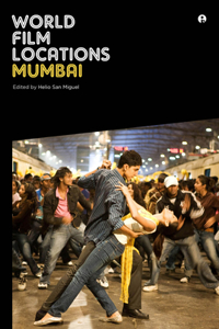 World Film Locations: Mumbai