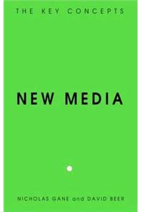 New Media