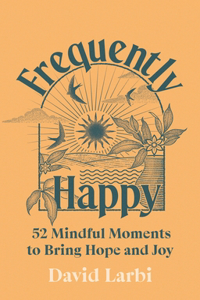 Frequently Happy