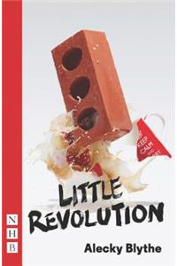 Little Revolution