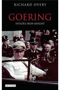 Goering