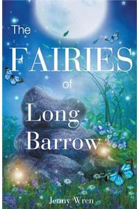 The Fairies of Long Barrow