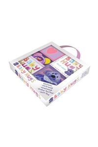 Baby Hugs Box Sets