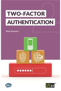 Two-Factor Authentication