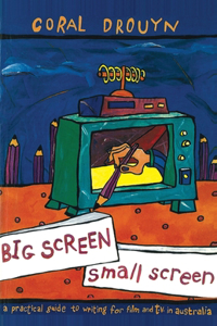 Big Screen, Small Screen