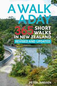 A Walk a Day