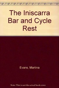 The Insicarra Bar and Cycle Rest