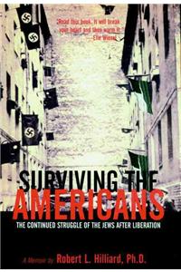 Surviving The Americans