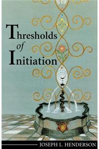 Thresholds of Initiation