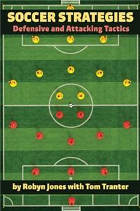 Soccer Strategies