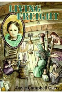 Living Freight