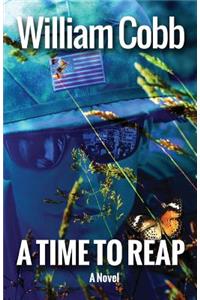 A Time to Reap