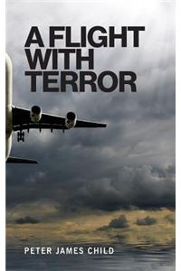 Flight with Terror