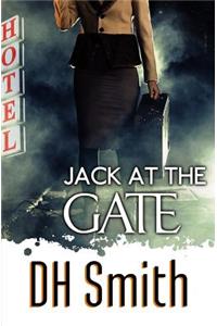 Jack at the Gate