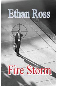 Fire Storm