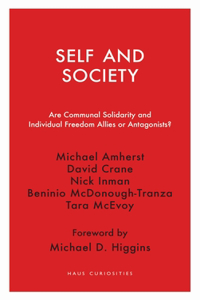 Self and Society