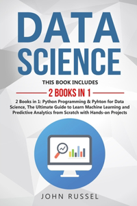 Data Science