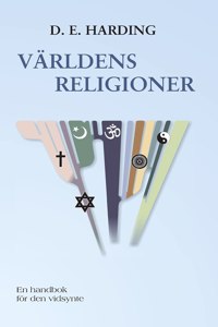 Världens Religioner