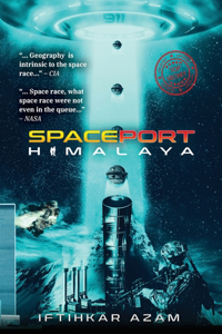 Spaceport Himalaya
