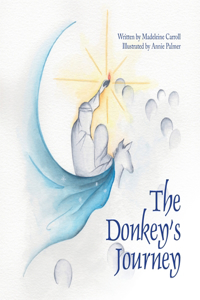 Donkey's Journey