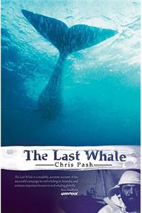 The Last Whale