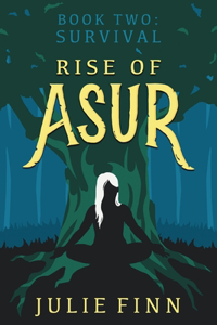 Rise of Asur