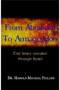 From Abraham to Armageddon