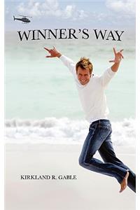Winner's Way