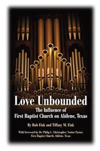 Love Unbounded
