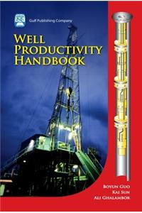 Well Productivity Handbook