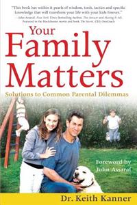 Your Family Matters