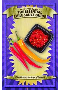 Essential Chile Sauce Guide
