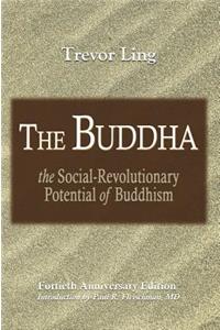 The Buddha