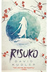 Risuko