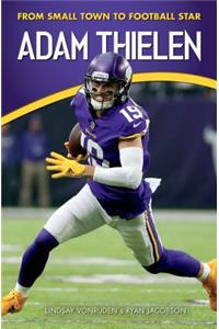 Adam Thielen