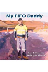 My Fifo Daddy