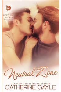 Neutral Zone