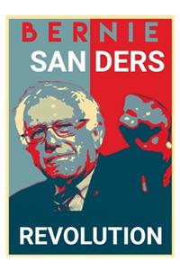 Bernie Sanders Revolution
