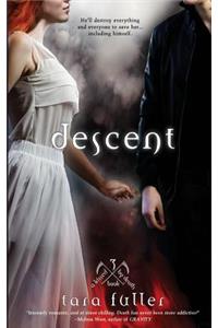 Descent