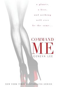 Command Me
