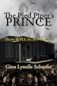 Pied Piper's Prince