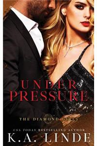 Under Pressure