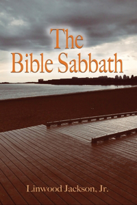 Bible Sabbath