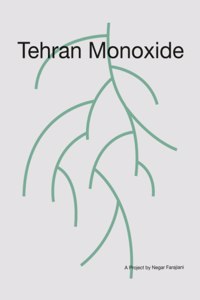 Tehran Monoxide