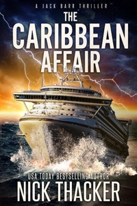 Caribbean Affair