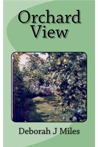 Orchard View