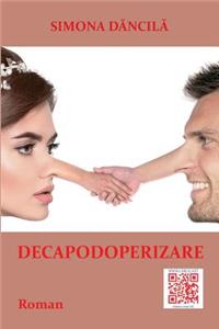 Decapodoperizare