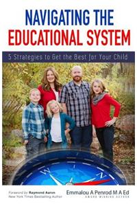Navigating the Educational System