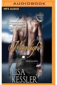 Moonlight